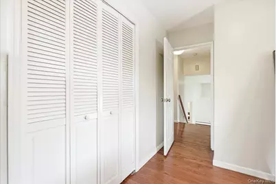 2466 New York New York Avenue, Melville, NY 11747 - Photo 26