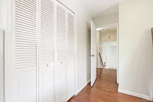 2466 New York New York Ave, Melville, NY 11747 - Photo 26