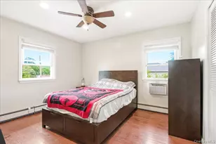 2466 New York New York Ave, Melville, NY 11747 - Photo 24