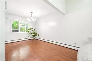 2466 New York New York Ave, Melville, NY 11747 - Photo 10