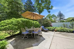 17 Pauchogue Ave, East Islip, NY 11730 - Photo 20