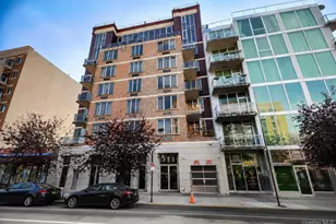 390 Kings Hwy, Brooklyn, NY 11223 - Photo 1