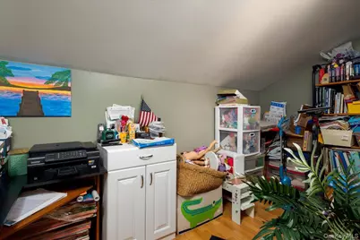 11 Adelphi Road, Hicksville, NY 11801 - Photo 22