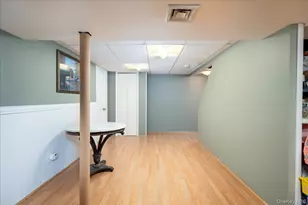 11 Adelphi Rd, Hicksville, NY 11801 - Photo 20