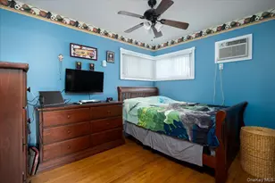 11 Adelphi Rd, Hicksville, NY 11801 - Photo 14