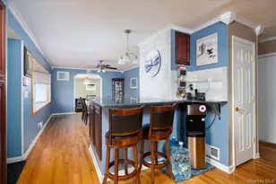 11 Adelphi Rd, Hicksville, NY 11801 - Photo 8