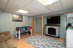 11 Adelphi Rd, Hicksville, NY 11801 - Photo 16