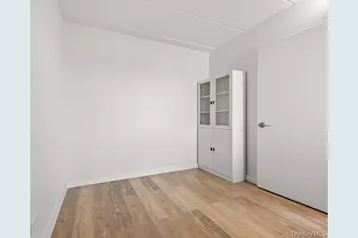 87-08 Justice Avenue #6B, Elmhurst, NY 11373 - Photo 10