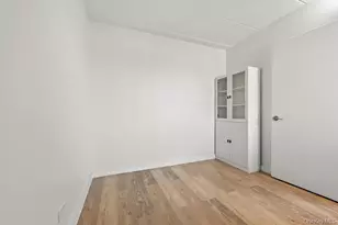 87-08 Justice Ave, Elmhurst, NY 11373 - Photo 10
