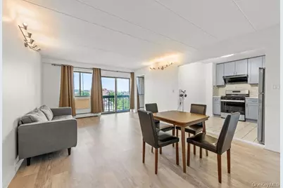 87-08 Justice Avenue #6B, Elmhurst, NY 11373 - Photo 6