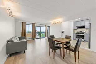 87-08 Justice Ave, Elmhurst, NY 11373 - Photo 6