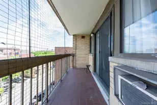 87-08 Justice Ave, Elmhurst, NY 11373 - Photo 12