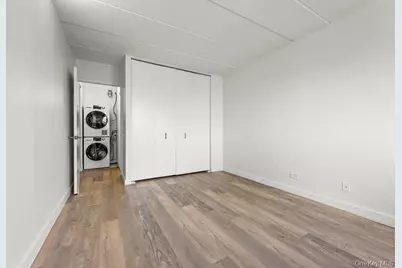 87-08 Justice Avenue #6B, Elmhurst, NY 11373 - Photo 8