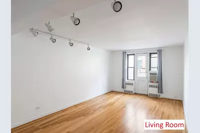150-11 72nd Road #1C, Kew Gardens, NY 11367 - Photo 2