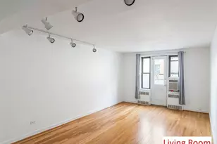 150-11 72nd Rd, Kew Gardens, NY 11367 - Photo 2