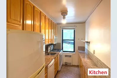 150-11 72nd Road #1C, Kew Gardens, NY 11367 - Photo 8