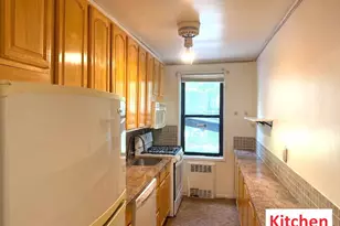 150-11 72nd Rd, Kew Gardens, NY 11367 - Photo 8