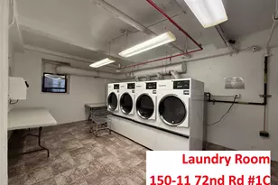 150-11 72nd Rd, Kew Gardens, NY 11367 - Photo 20