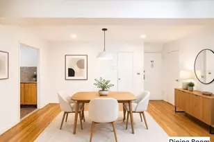 150-11 72nd Rd, Kew Gardens, NY 11367 - Photo 6