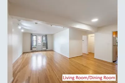 150-11 72nd Road #1C, Kew Gardens, NY 11367 - Photo 4