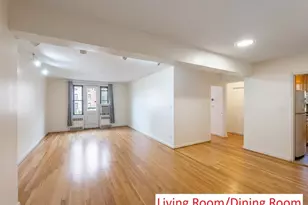 150-11 72nd Rd, Kew Gardens, NY 11367 - Photo 4