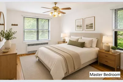150-11 72nd Road #1C, Kew Gardens, NY 11367 - Photo 10