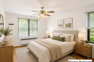 150-11 72nd Rd, Kew Gardens, NY 11367 - Photo 10