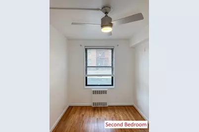 150-11 72nd Road #1C, Kew Gardens, NY 11367 - Photo 12