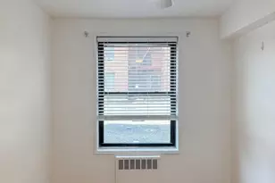 150-11 72nd Rd, Kew Gardens, NY 11367 - Photo 12