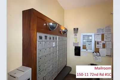 150-11 72nd Road #1C, Kew Gardens, NY 11367 - Photo 18