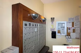 150-11 72nd Rd, Kew Gardens, NY 11367 - Photo 18