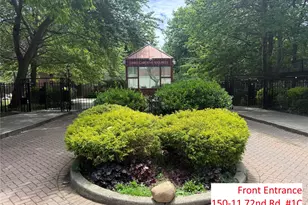 150-11 72nd Rd, Kew Gardens, NY 11367 - Photo 22