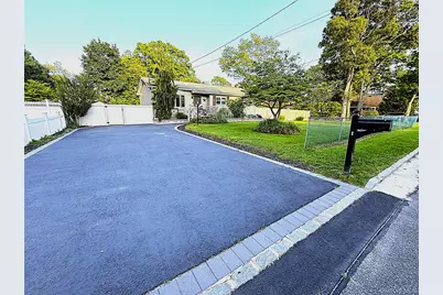 1 Heston Road, Shirley, NY 11967 - Photo 4