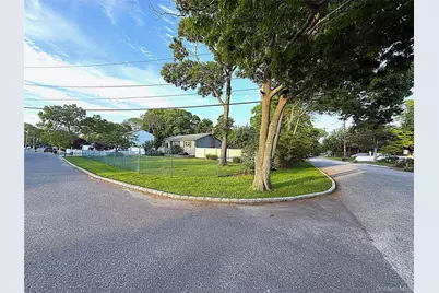 1 Heston Road, Shirley, NY 11967 - Photo 6