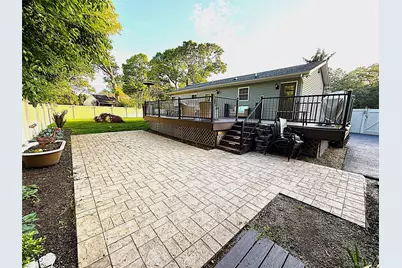 1 Heston Road, Shirley, NY 11967 - Photo 28