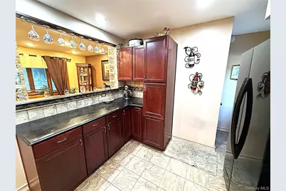 1 Heston Road, Shirley, NY 11967 - Photo 12