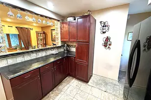 1 Heston Rd, Shirley, NY 11967 - Photo 12