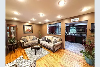 1 Heston Road, Shirley, NY 11967 - Photo 8