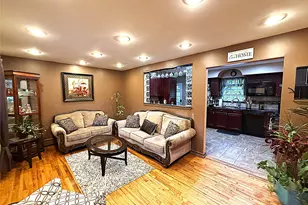 1 Heston Rd, Shirley, NY 11967 - Photo 8