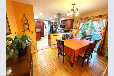1 Heston Road, Shirley, NY 11967 - Photo 16