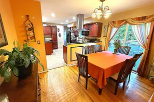 1 Heston Rd, Shirley, NY 11967 - Photo 16
