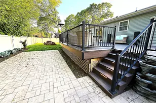 1 Heston Rd, Shirley, NY 11967 - Photo 26