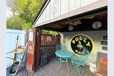 1 Heston Road, Shirley, NY 11967 - Photo 32
