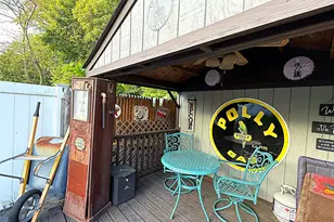1 Heston Rd, Shirley, NY 11967 - Photo 32