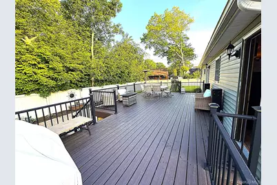 1 Heston Road, Shirley, NY 11967 - Photo 24