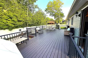 1 Heston Rd, Shirley, NY 11967 - Photo 24