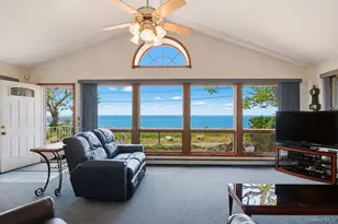 120 Soundview Dr, Rocky Point, NY 11778 - Photo 12