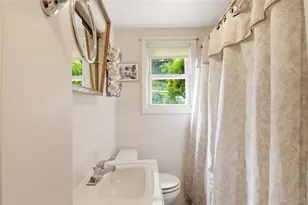 120 Soundview Dr, Rocky Point, NY 11778 - Photo 42