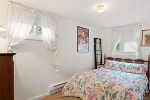 120 Soundview Dr, Rocky Point, NY 11778 - Photo 40