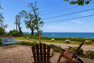 120 Soundview Dr, Rocky Point, NY 11778 - Photo 8